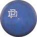 200 PA3