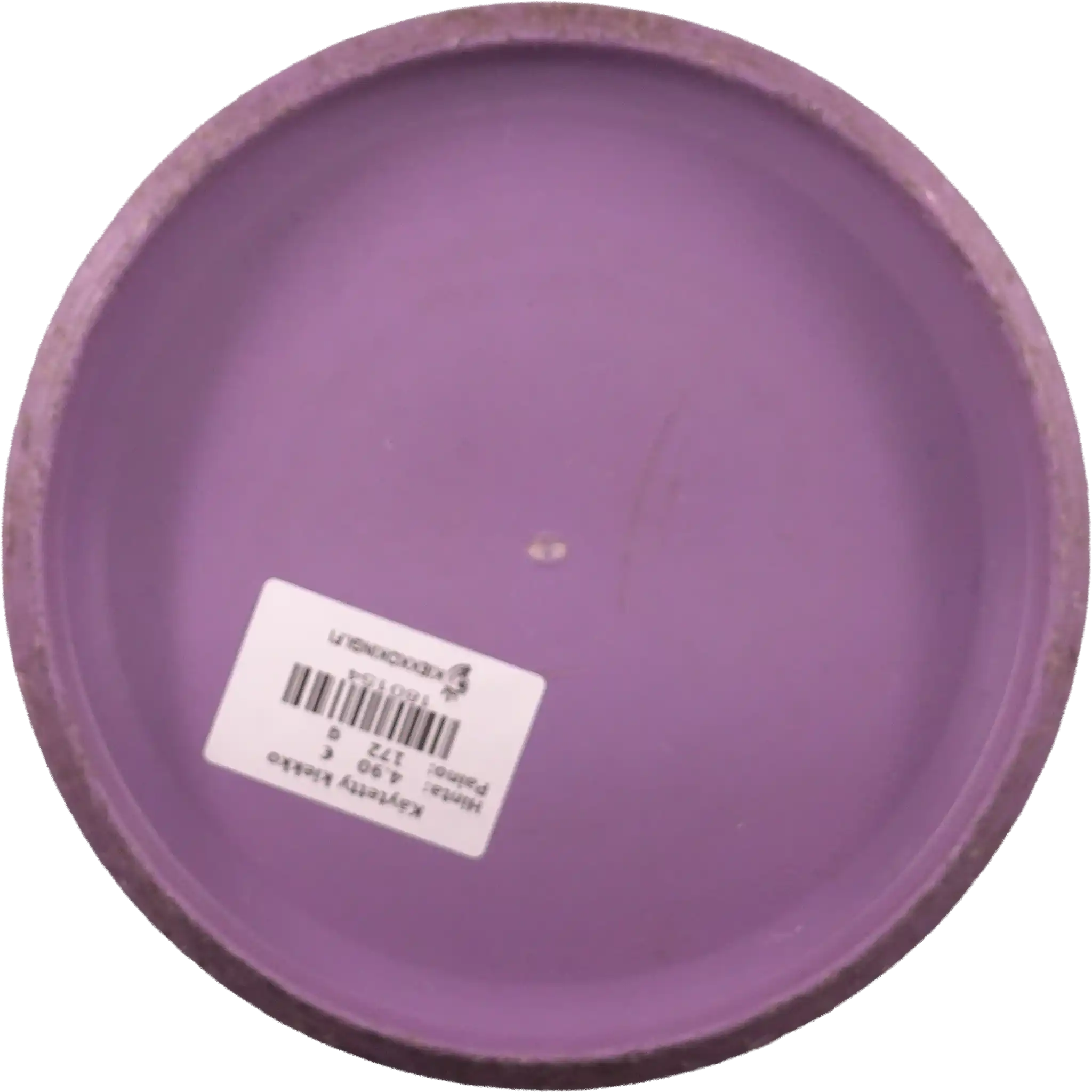 350G PA3