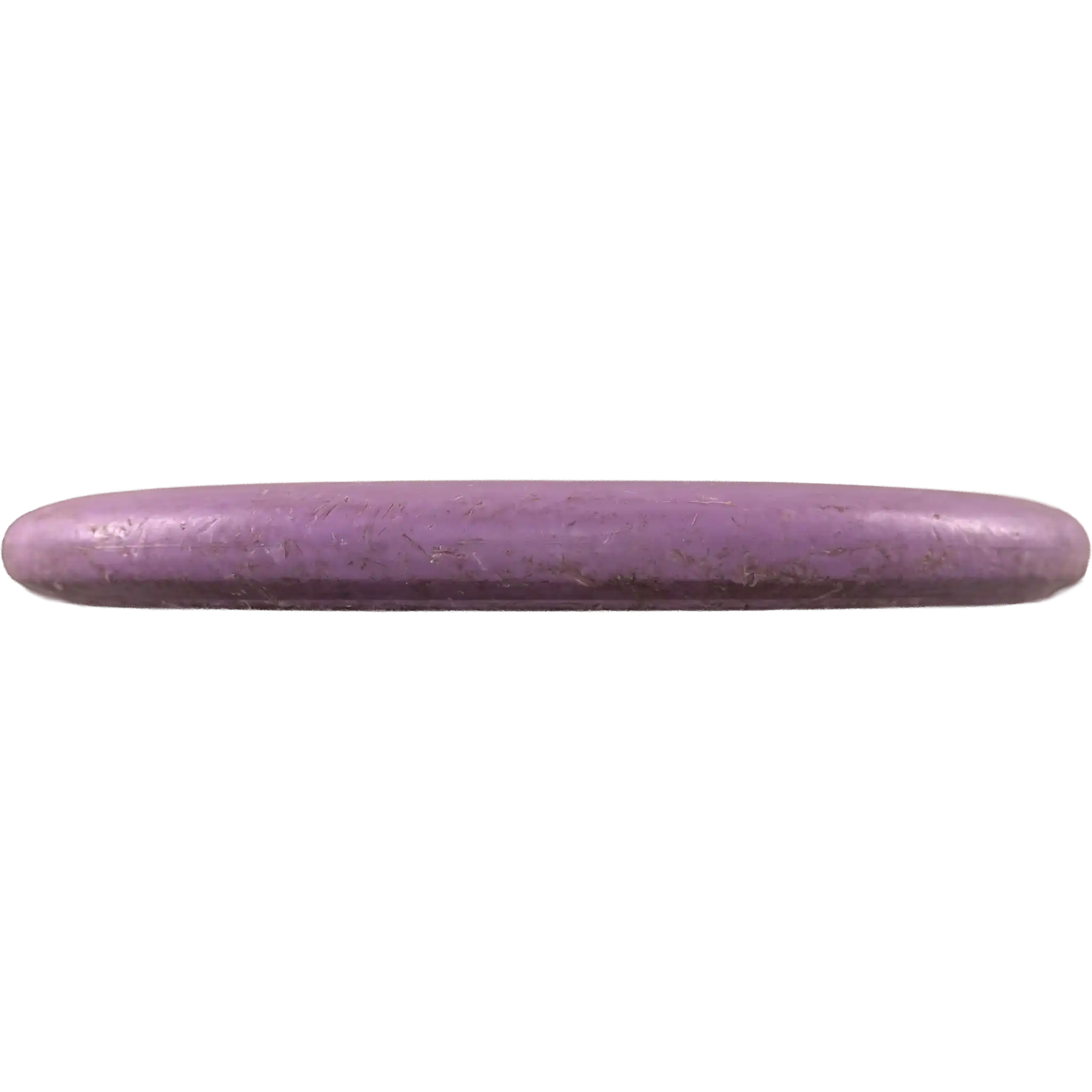 350G PA3