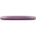 350G PA3