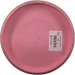350G PA3
