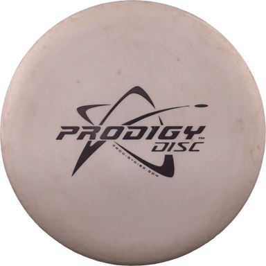300 Glow PA3 - Prodigy Star Stamp
