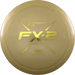 500 FX2