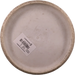 300 PA3 - Prodigy Star Stamp