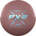 500 FX2