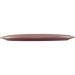 500 FX2