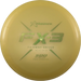 500 FX3