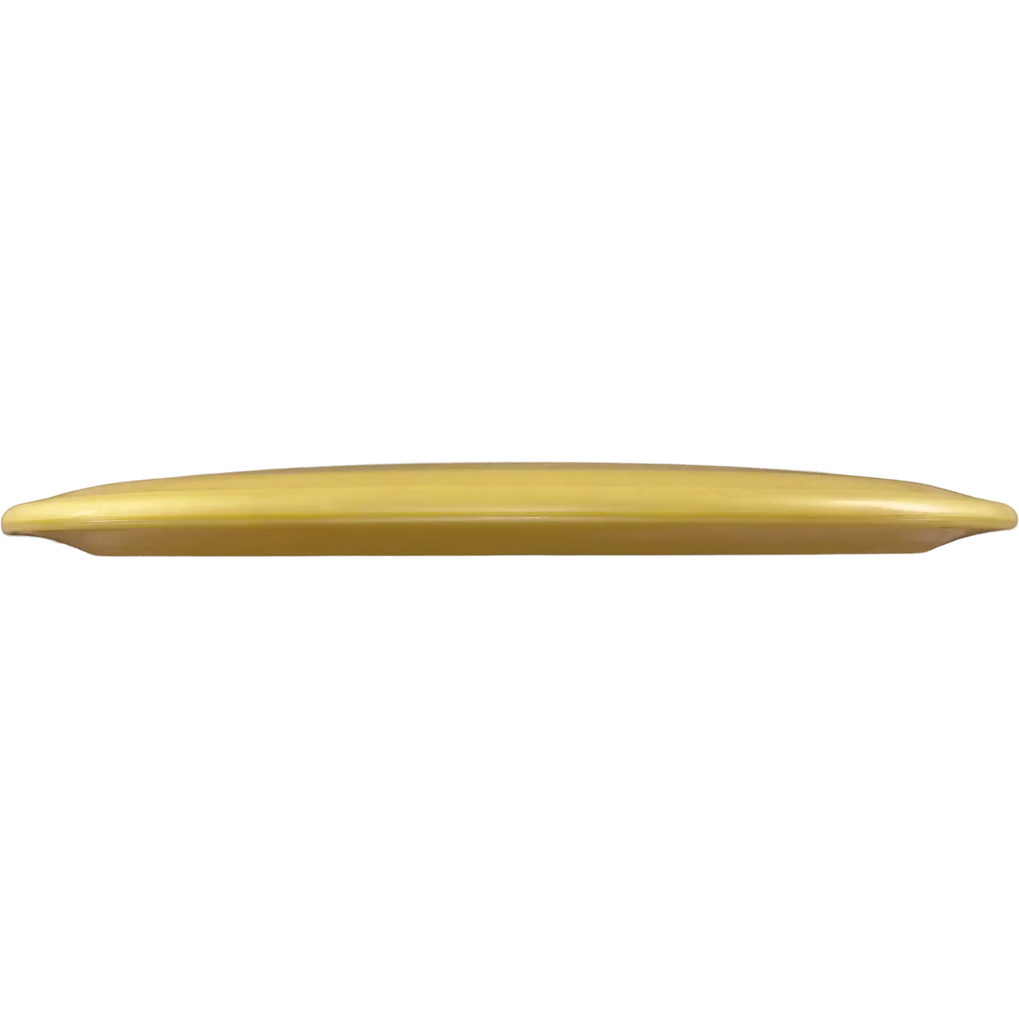 500 FX3