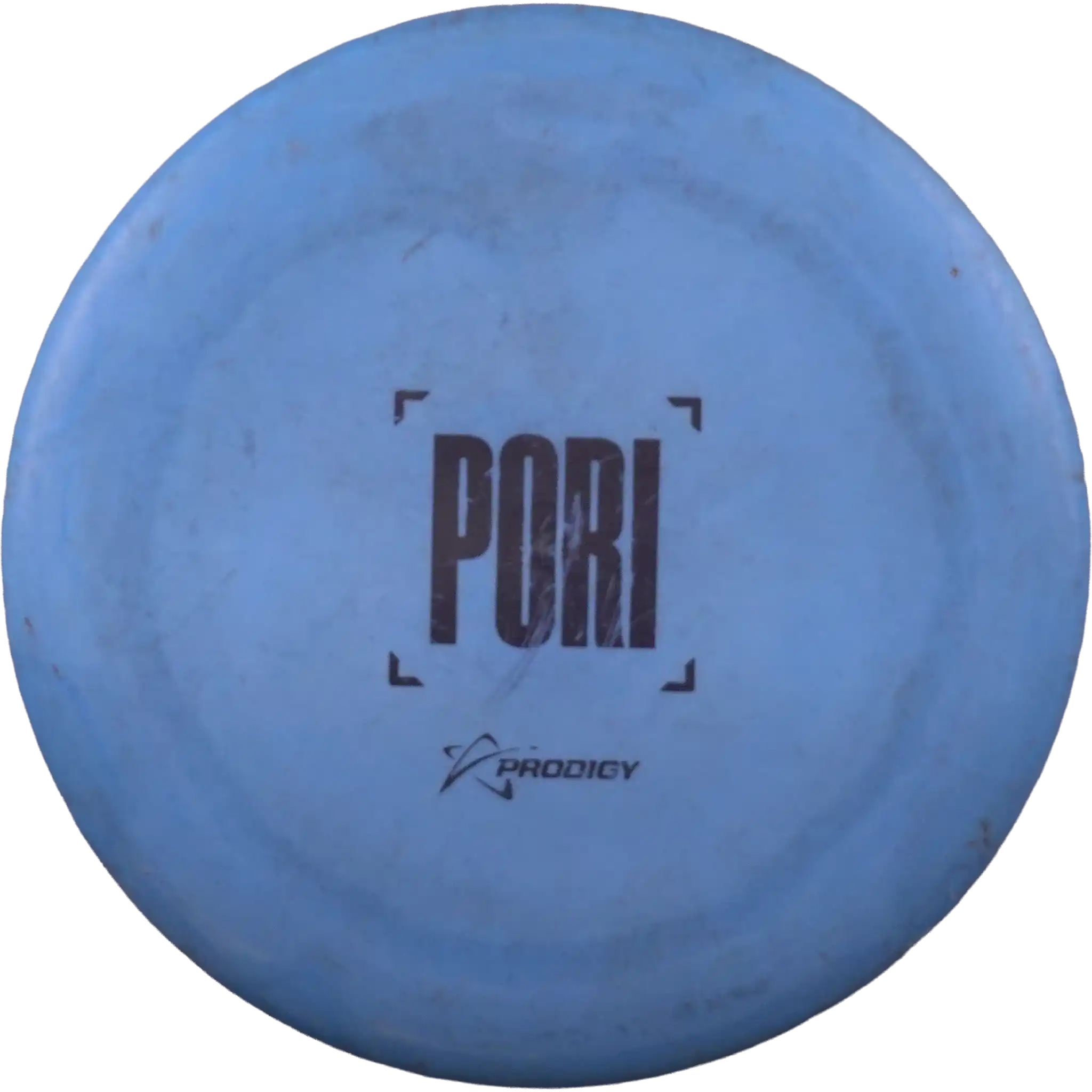 300 PA3 - Pori