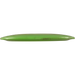 400 FX3