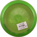 400 FX3