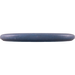 300 Firm PA3