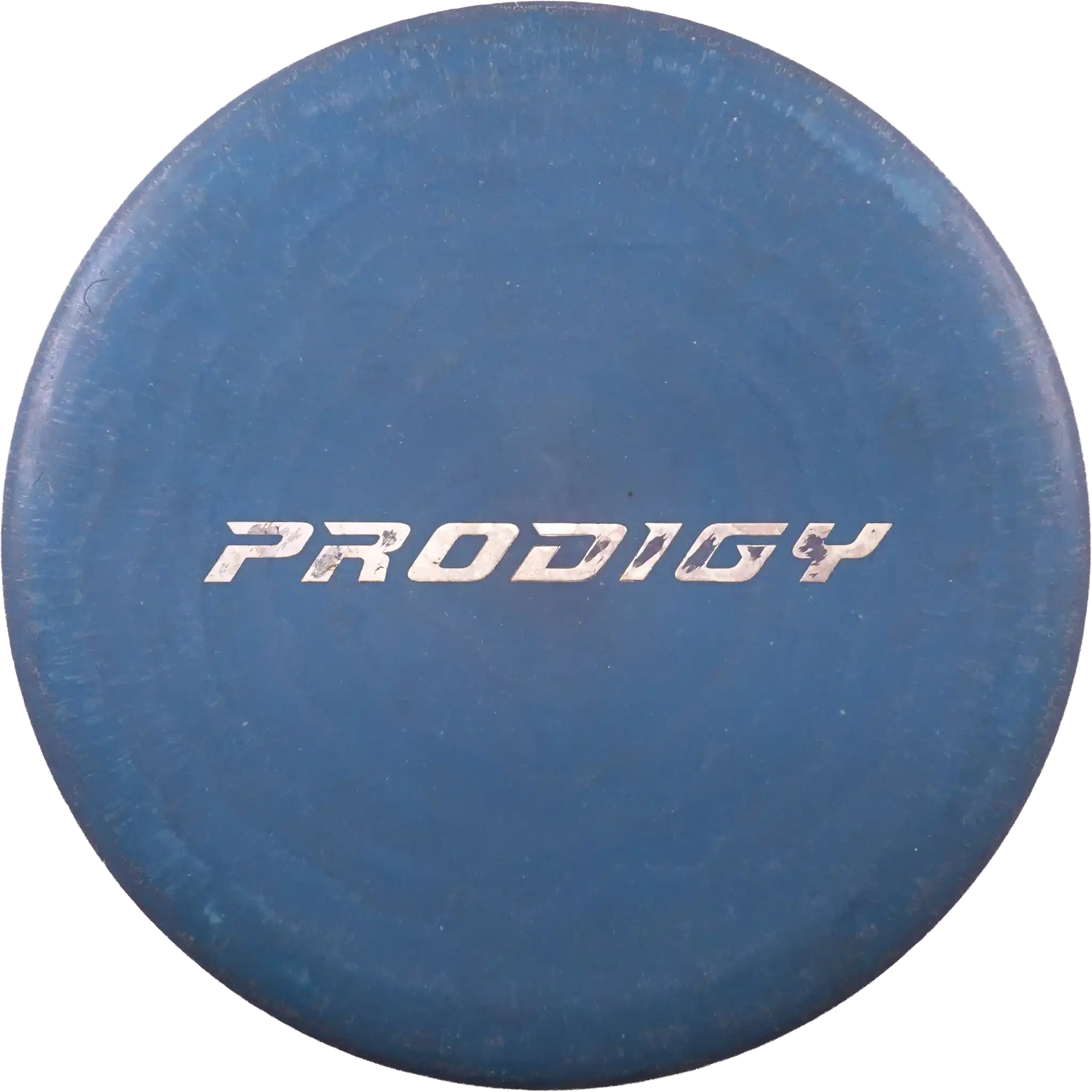 300 Firm PA3