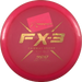 400 FX3