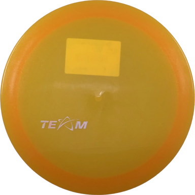 400 FX4 - Team Prodigy