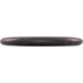 300 Firm PA3