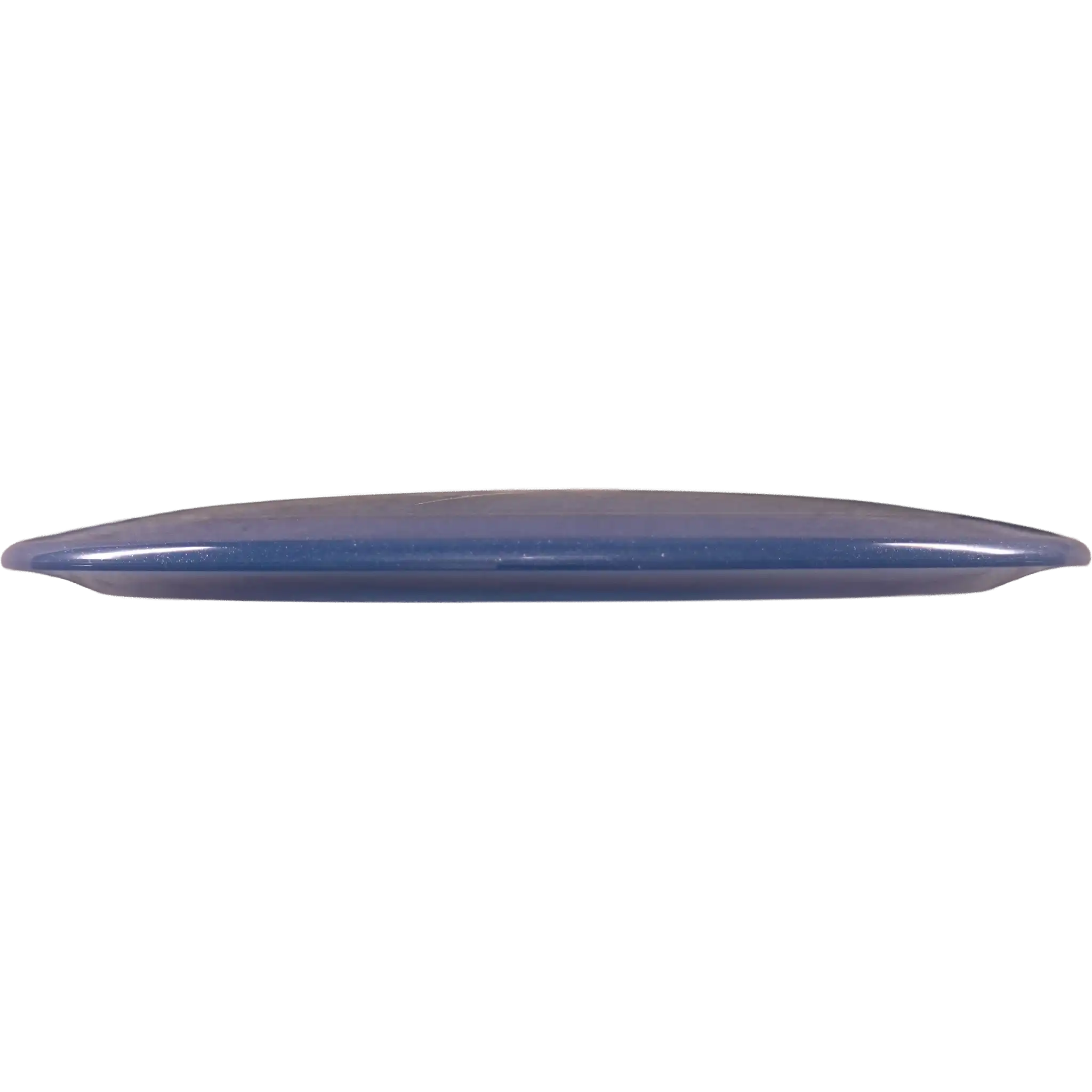 400 Glimmer FX4 - Turku Open