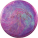 400 PA3 - Dyed