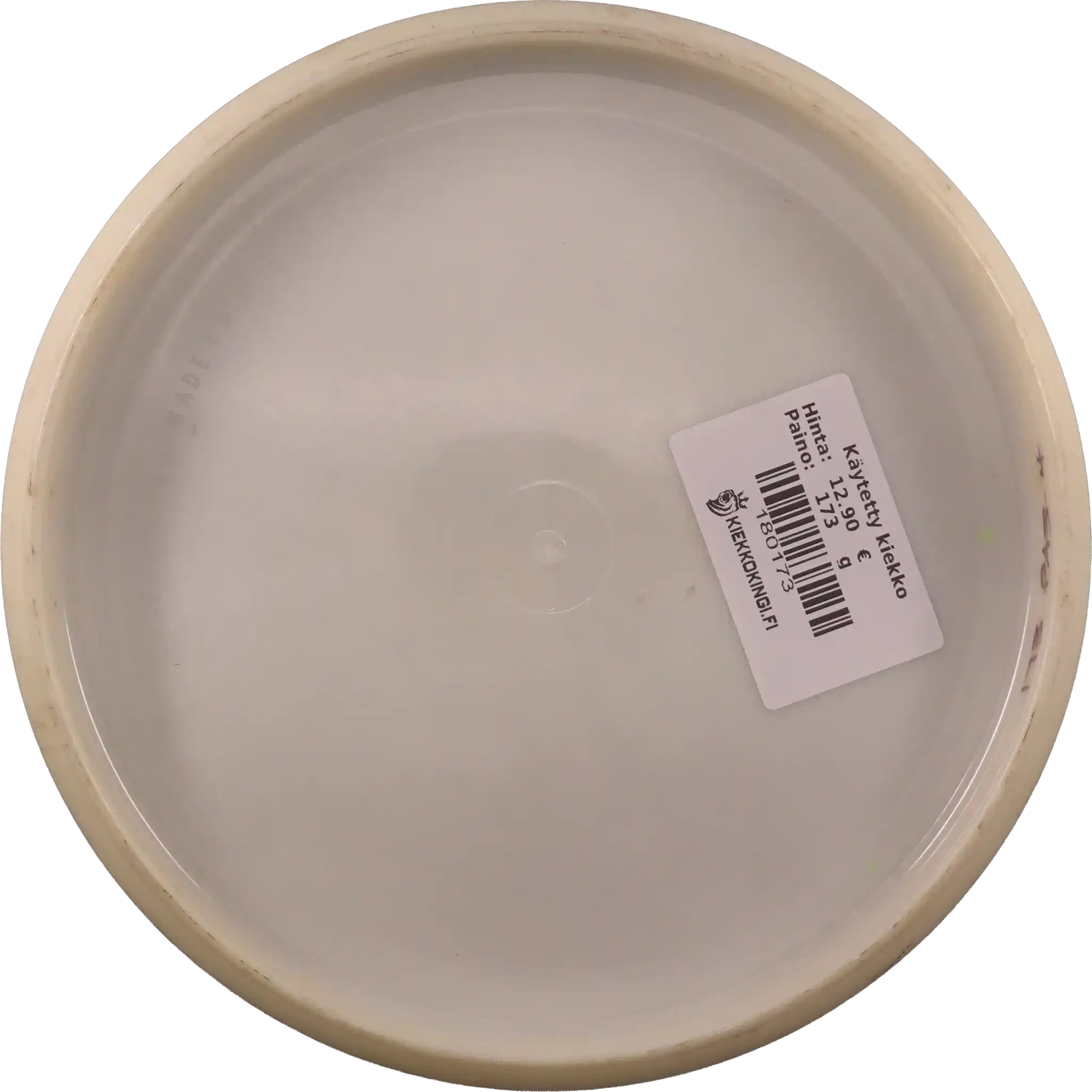 400 PA3