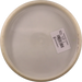 400 PA3