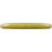 400 PA3