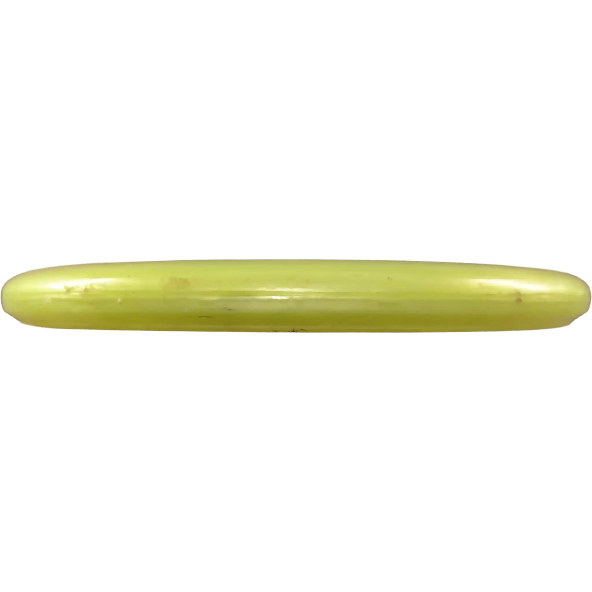 500 PA3