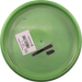 500 PA3