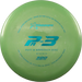 500 PA3