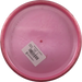 500 PA3 - Prodigy Star Stamp