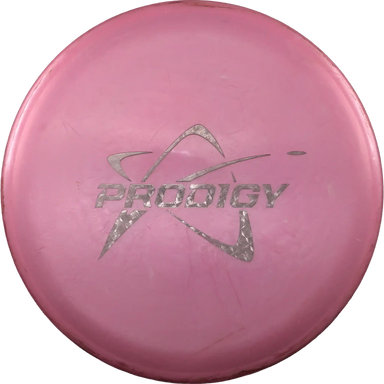 500 PA3 - Prodigy Star Stamp