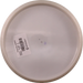 500 P Model OS