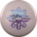 500 P Model OS