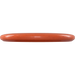 ReBlend PA3