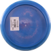AIR Spectrum H3 V2 - Special Stamp