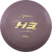 400 H3 V2
