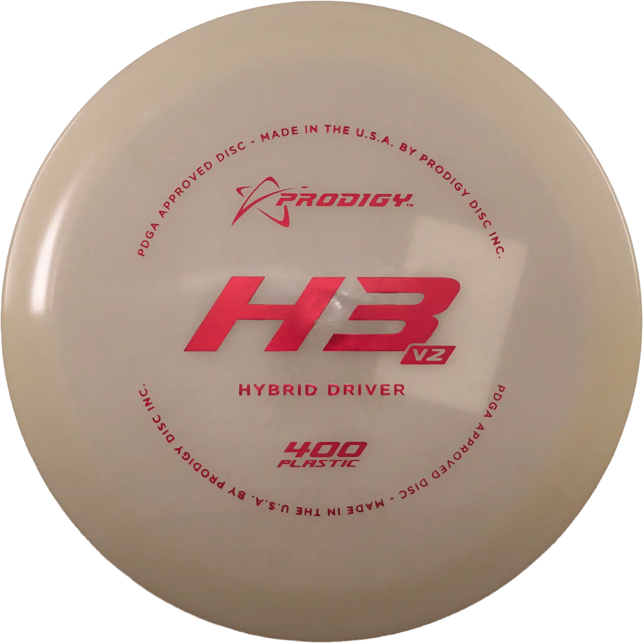400 H3 V2