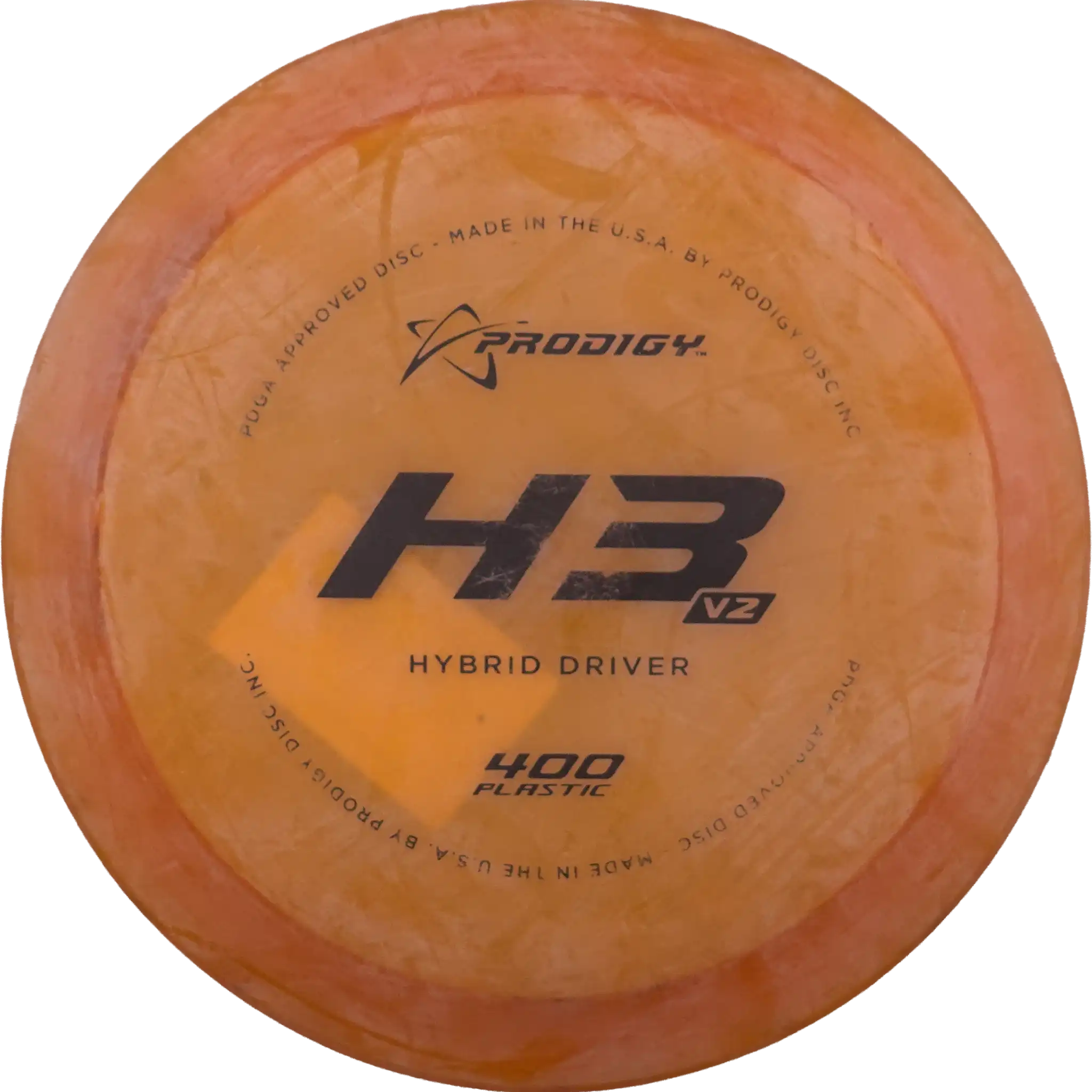 400 H3 V2