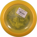400 Glow H5 - Special Stamp