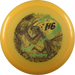 400 Glow H5 - Special Stamp