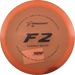 400 F2
