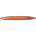 400 F2