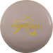 400 F2 - Prototype