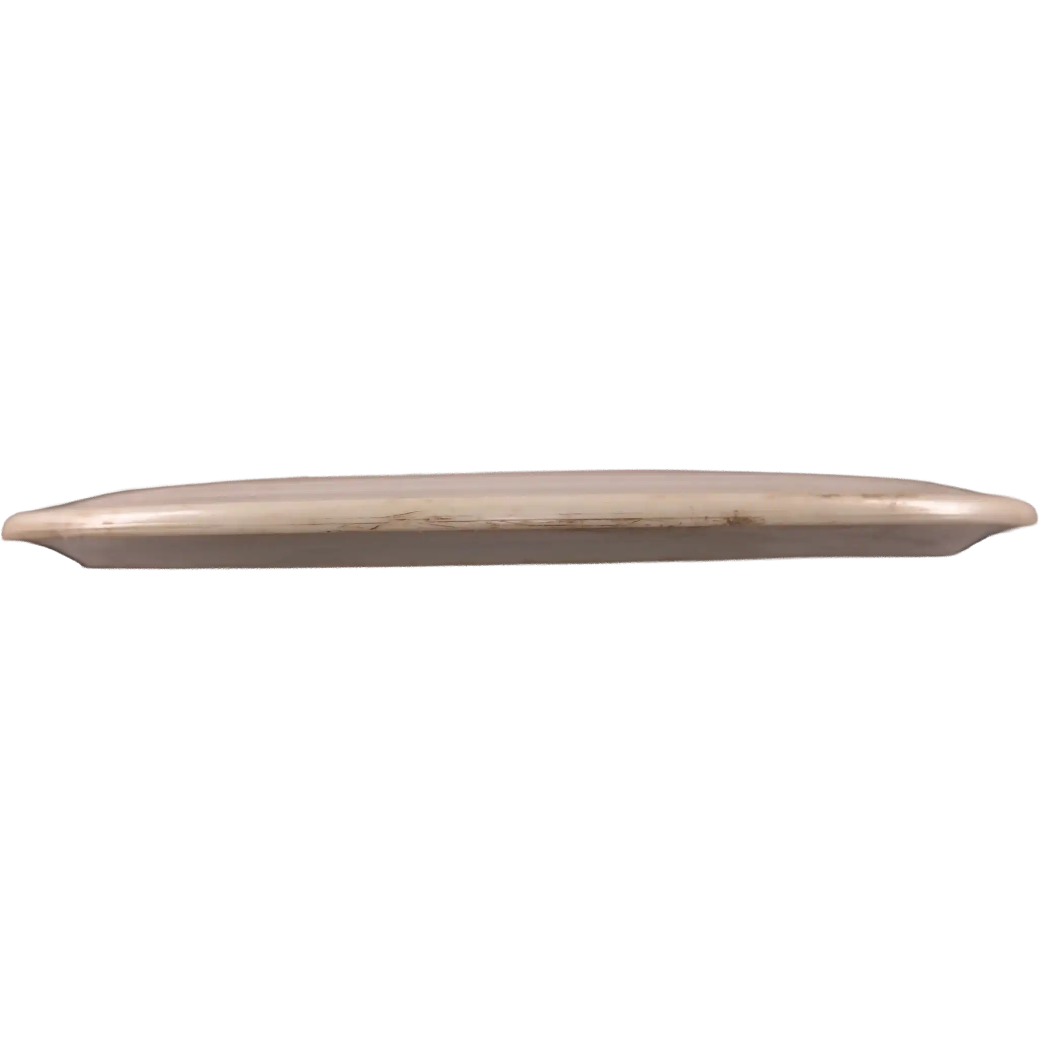 400 F2 - Prototype