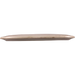 400 F2 - Prototype
