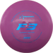 400 F3