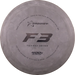 400G F3