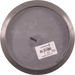 400G F3