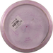 750 Spectrum F5 - Special Stamp