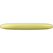 300 PA4