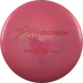 400 PA4 - Old Run